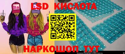 spice Будённовск